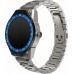 Tag Heuer Connected SBF8A8019-10BF0608